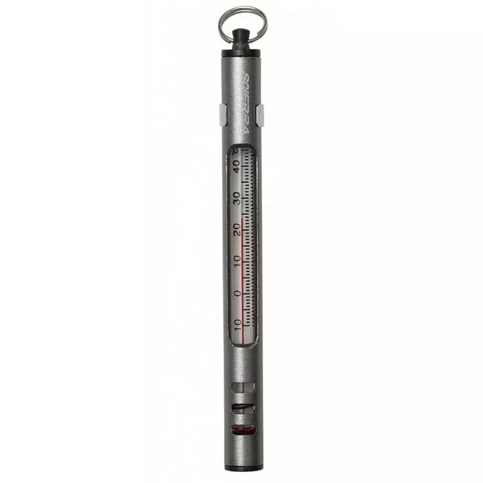 Scierra Kaitum Pocket Thermometer 3 Scierra Kaitum Pocket Thermometer