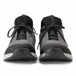 Orvis PRO Approach Wet Wading Shoes -Fly Tying Materials shop 22b0046.3