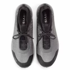 Orvis PRO Approach Wet Wading Shoes -Fly Tying Materials shop 22b0046.5