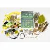 Veniards Barry Ord Clark's Fly Tying Material Pack -Fly Tying Materials shop 22b0048.1