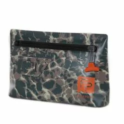 Fishpond Thunderhead Submersible Pouch 13 Fishpond Thunderhead Submersible Pouch -Fly Tying Materials shop 22b0061river 1