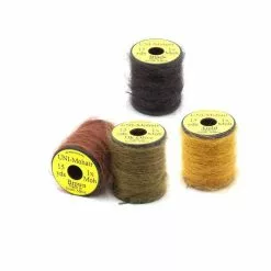 Veniards Uni Leech Yarn