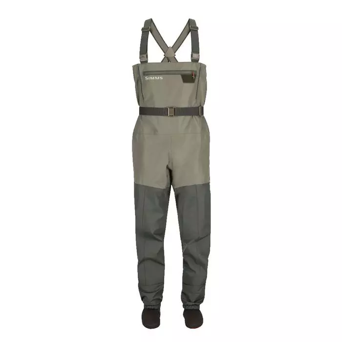 Simms Tributary Stockingfoot Waders 2023 3 Simms Tributary Stockingfoot Waders 2023