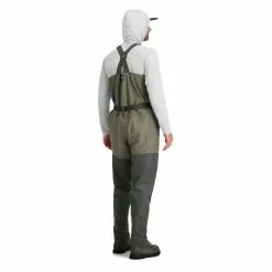 Simms Tributary Stockingfoot Waders 2023 10 Simms Tributary Stockingfoot Waders 2023 -Fly Tying Materials shop 23a0017.3