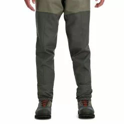 Simms Tributary Stockingfoot Waders 2023 13 Simms Tributary Stockingfoot Waders 2023 -Fly Tying Materials shop 23a0017.4