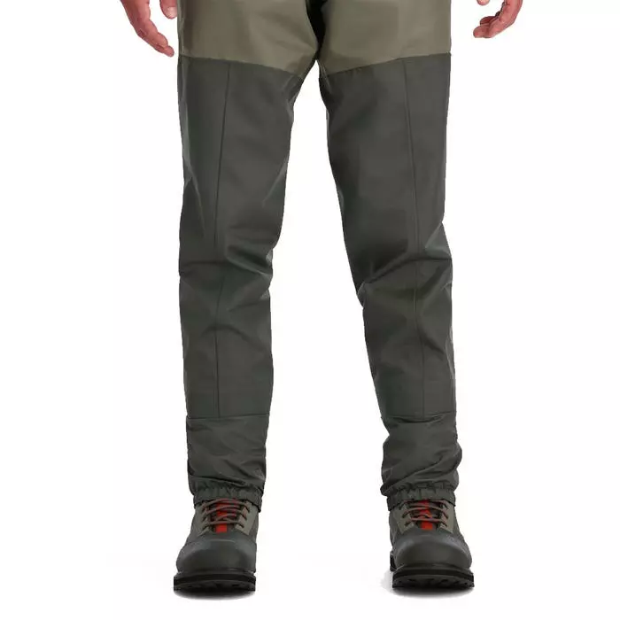 Simms Tributary Stockingfoot Waders 2023 8 Simms Tributary Stockingfoot Waders 2023 - Image 6