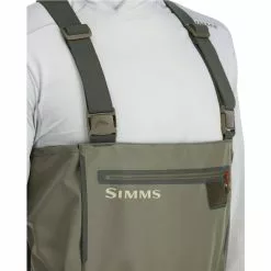 Simms Tributary Stockingfoot Waders 2023 12 Simms Tributary Stockingfoot Waders 2023 -Fly Tying Materials shop 23a0017.5