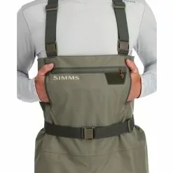 Simms Tributary Stockingfoot Waders 2023 11 Simms Tributary Stockingfoot Waders 2023 -Fly Tying Materials shop 23a0017.6