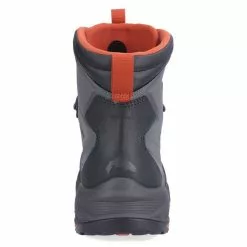Simms Freestone Rubber Sole Wading Boot 2023 10 Simms Freestone Rubber Sole Wading Boot 2023 -Fly Tying Materials shop 23a0018.10