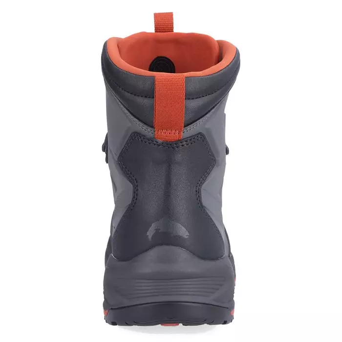 Simms Freestone Rubber Sole Wading Boot 2023 5 Simms Freestone Rubber Sole Wading Boot 2023 - Image 3