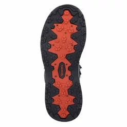 Simms Freestone Rubber Sole Wading Boot 2023 11 Simms Freestone Rubber Sole Wading Boot 2023 -Fly Tying Materials shop 23a0018.11