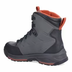 Simms Freestone Rubber Sole Wading Boot 2023 13 Simms Freestone Rubber Sole Wading Boot 2023 -Fly Tying Materials shop 23a0018.7