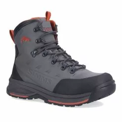 Simms Freestone Rubber Sole Wading Boot 2023 12 Simms Freestone Rubber Sole Wading Boot 2023 -Fly Tying Materials shop 23a0018.8