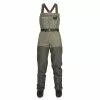 Simms Women’s Tributary Stockingfoot Waders 2 Simms Women’s Tributary Stockingfoot Waders -Fly Tying Materials shop 23a0023.1