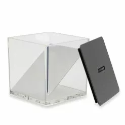 C&F Fish Eye -Fly Tying Materials shop 23a0026.1