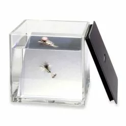 Fly Tying Materials shop -Fly Tying Materials shop 23a0026.2