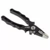 Loon Apex HD Pliers -Fly Tying Materials shop 23a0046.1