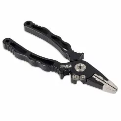Loon Apex HD Pliers