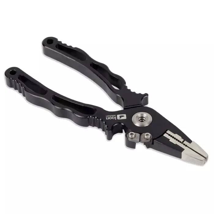 Loon Apex HD Pliers 3 Loon Apex HD Pliers