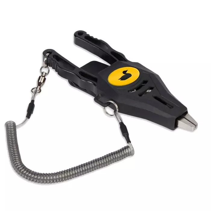 Loon Apex HD Pliers 4 Loon Apex HD Pliers - Image 2
