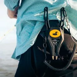 Loon Apex HD Pliers 11 Loon Apex HD Pliers -Fly Tying Materials shop 23a0046.3