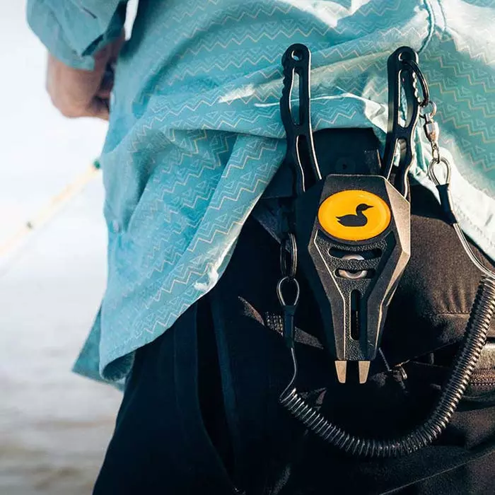 Loon Apex HD Pliers 7 Loon Apex HD Pliers - Image 5