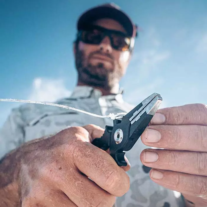 Loon Apex HD Pliers 5 Loon Apex HD Pliers - Image 3