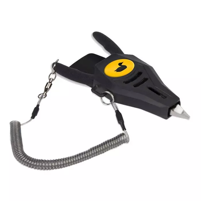 Loon 7.5in Trout Pliers 4 Loon 7.5in Trout Pliers - Image 2
