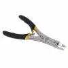 Loon 7.5in Trout Pliers 2 Loon 7.5in Trout Pliers -Fly Tying Materials shop 23a0047jpg