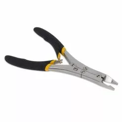 Loon 7.5in Trout Pliers