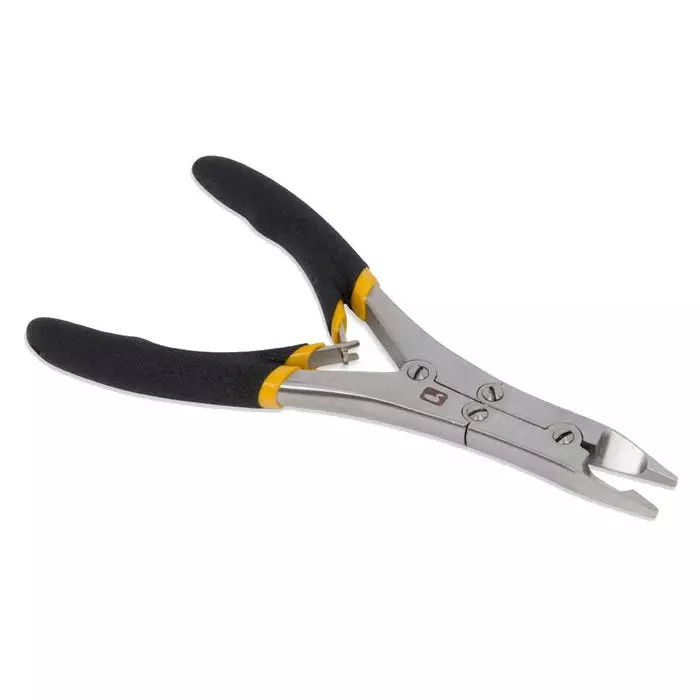 Loon 7.5in Trout Pliers 3 Loon 7.5in Trout Pliers
