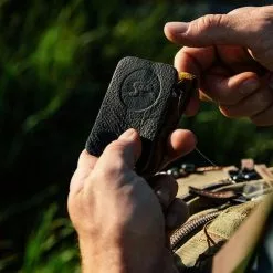 Fly Tying Materials shop -Fly Tying Materials shop 23a0048.4