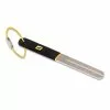 Loon Hook Sharpening Hone -Fly Tying Materials shop 23a0060.1