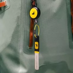 Loon Hook Sharpening Hone -Fly Tying Materials shop 23a0060.2