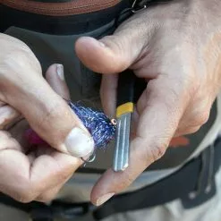 Loon Hook Sharpening Hone -Fly Tying Materials shop 23a0060.3