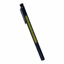 Sportfish Thermometer