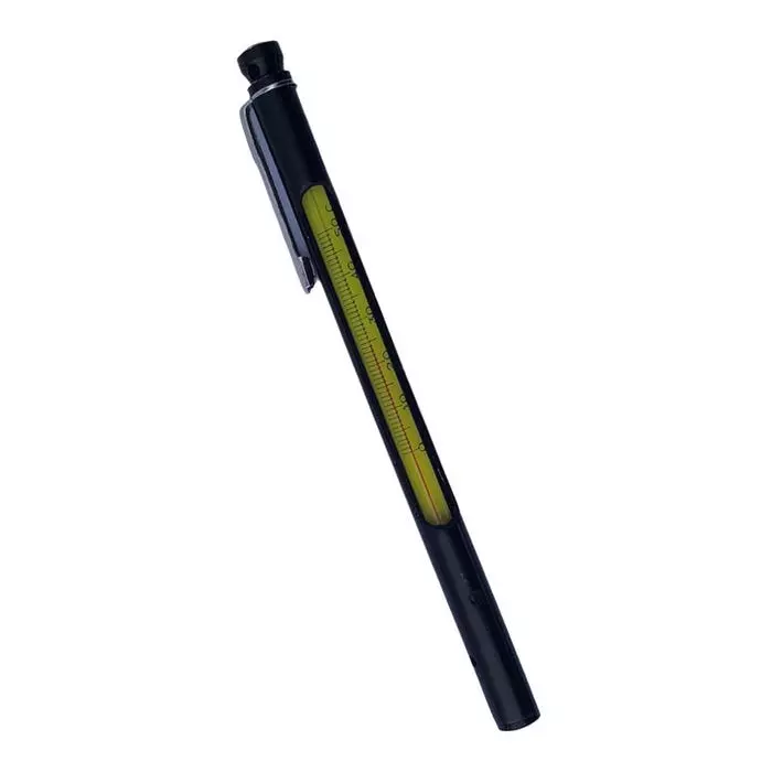 Sportfish Thermometer 3 Sportfish Thermometer