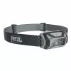 Petzl Tikka Core Rechargeable 450 Lumens Head Torch -Fly Tying Materials shop 23a0090.1