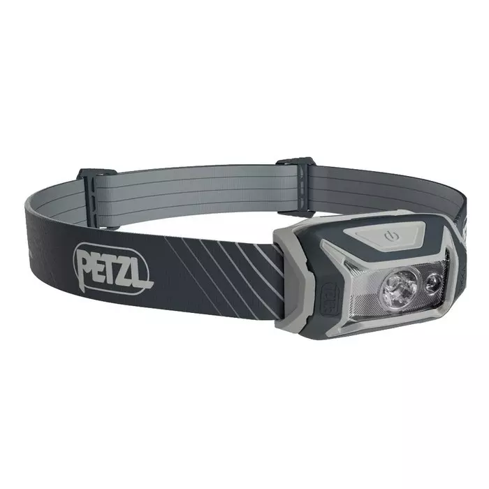 Petzl Tikka Core Rechargeable 450 Lumens Head Torch 3 Petzl Tikka Core Rechargeable 450 Lumens Head Torch