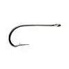 Partridge Sea Prince CS52 Stainless Steel Saltwater Hooks -Fly Tying Materials shop 23a0092.1