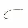 Partridge Saltwater Shrimp CS54 Stainless Steel Saltwater Hooks 2 Partridge Saltwater Shrimp CS54 Stainless Steel Saltwater Hooks -Fly Tying Materials shop 23a0093.1