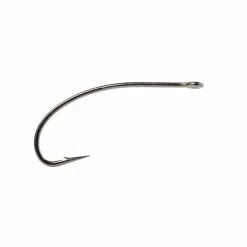 Partridge Saltwater Shrimp CS54 Stainless Steel Saltwater Hooks -Fly Tying Materials shop 23a0093.1 3