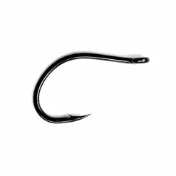Gamakatsu SC17 Tarpon Hooks 9 Gamakatsu SC17 Tarpon Hooks -Fly Tying Materials shop 23a0094.1 3