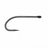 Gamakatsu SL45 Bonefish Hooks -Fly Tying Materials shop 23a0095.1