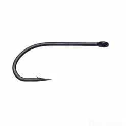 Gamakatsu SL45 Bonefish Hooks 10 Gamakatsu SL45 Bonefish Hooks -Fly Tying Materials shop 23a0095.1 3