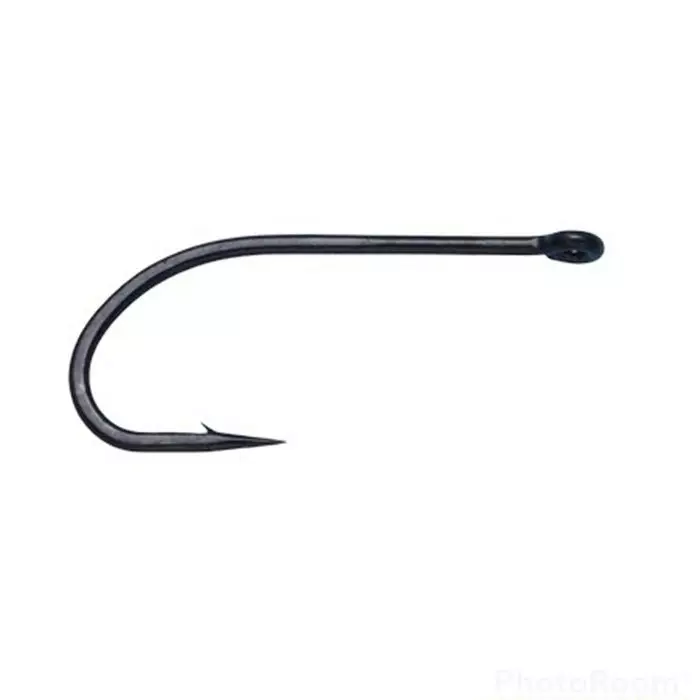Gamakatsu SL45 Bonefish Hooks 7 Gamakatsu SL45 Bonefish Hooks - Image 5