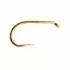 Fario Fly Fario 302 Bronze Short Shank Barbless Hooks 1 Fario Fly Fario 302 Bronze Short Shank Barbless Hooks -Fly Tying Materials shop 23a0097bronze