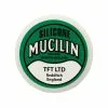 Leeda Green Mucilin Line Grease Floatant With Silicone 1 Leeda Green Mucilin Line Grease Floatant With Silicone -Fly Tying Materials shop 23a0102.1