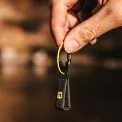 Loon Rogue Nippers -Fly Tying Materials shop 23a0108.2