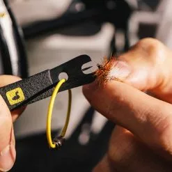 Loon Rogue Nippers -Fly Tying Materials shop 23a0108.5